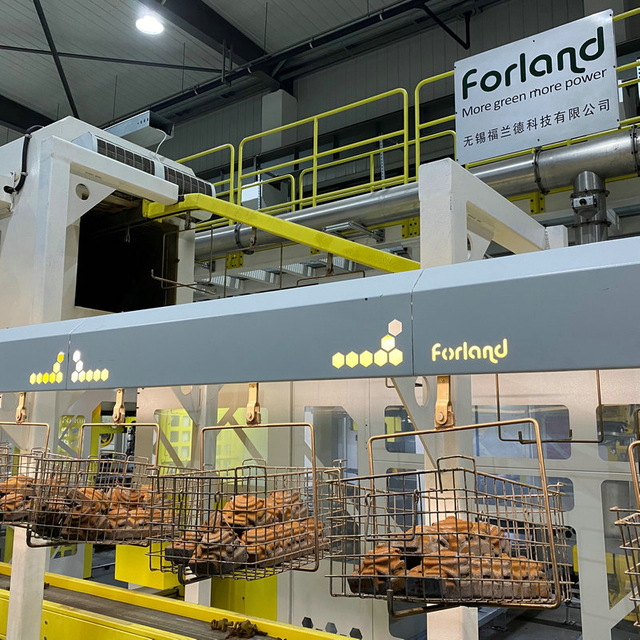 Descripci&oacute;n general de la soluci&oacute;n llave en mano 